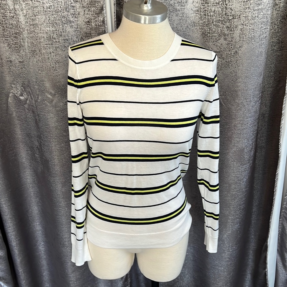 Banana Republic Sweater